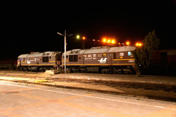 坐火车从北京到拉萨是什么体验,坐火车从北京到莫斯科