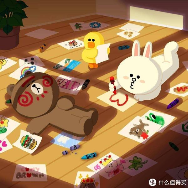 眼部按摩仪缓解眼睛疲劳测评 (护眼仪眼部按摩器推荐哪个)