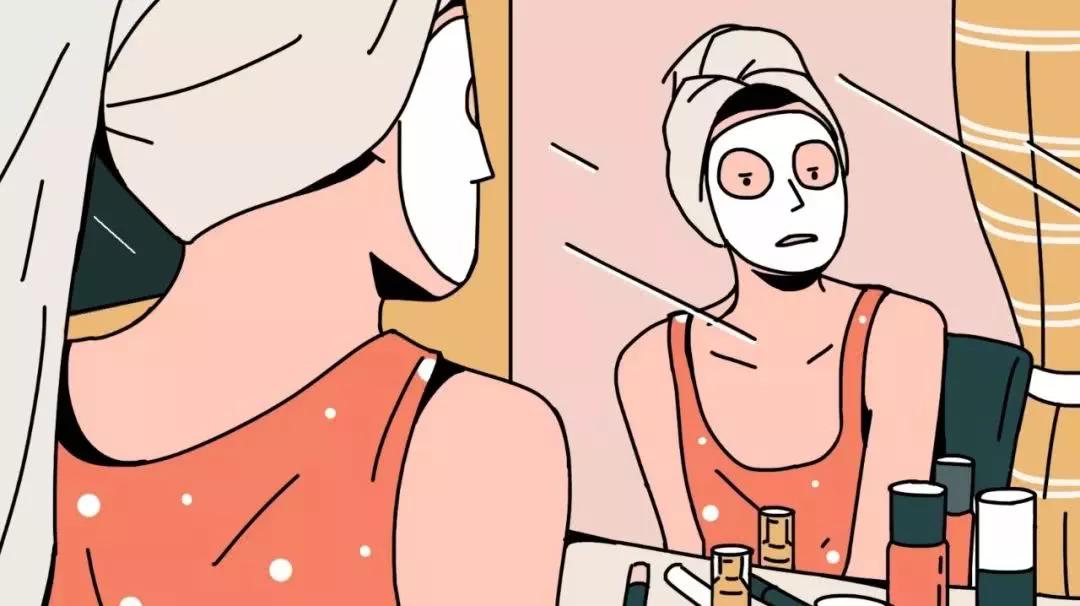 男人在家可以干嘛,男人独自在家喜欢干什么