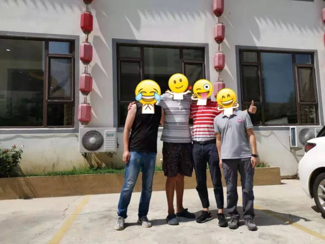 二手准新车卡宴值得买吗,淘车保时捷