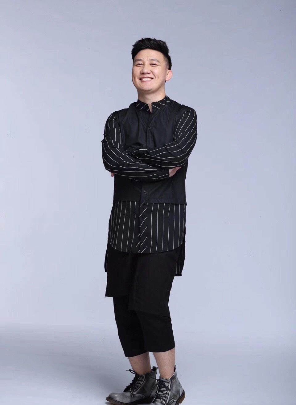 赵本山的胖徒弟判几年,赵本山两女徒弟受审