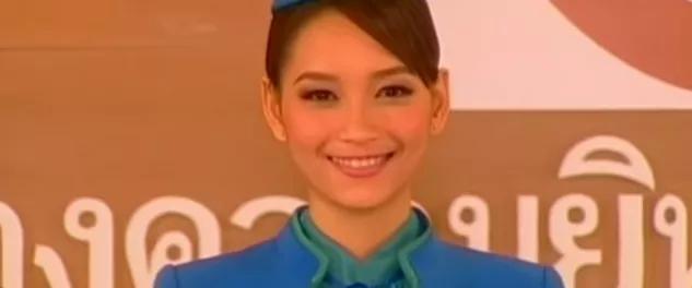 十部顶级虐心剧泰剧解说,狗血又虐又甜泰剧