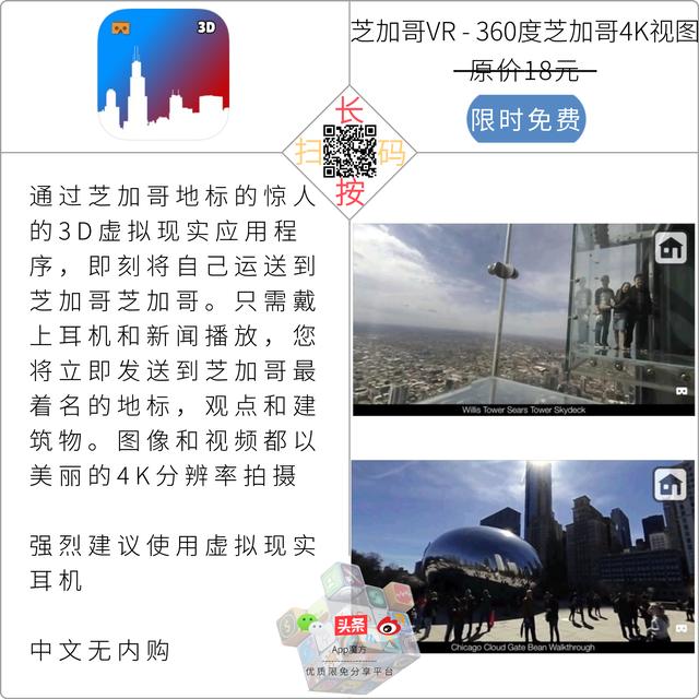 <html>
<head><title>502BadGateway</title></head>
<body>
<center><h1>502BadGateway</h1></center>
<hr><center>nginx</center>
</body>
</html>
<!--apaddingtodisableMSIEandChromefriendlyerrorpage-->
<!--apaddingtodisableMSIEandChromefriendlyerrorpage-->
<!--apaddingtodisableMSIEandChromefriendlyerrorpage-->
<!--apaddingtodisableMSIEandChromefriendlyerrorpage-->
<!--apaddingtodisableMSIEandChromefriendlyerrorpage-->
<!--apaddingtodisableMSIEandChromefriendlyerrorpage-->
