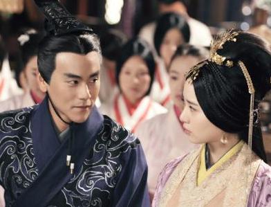 梦回被吐槽,梦回烂尾了吗