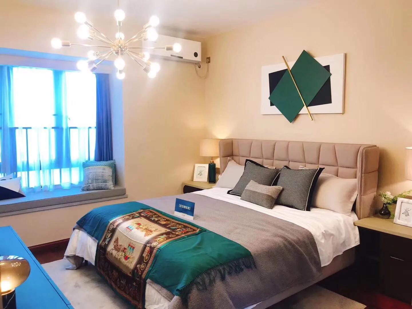 惠州临深房子值得买吗,惠州大亚湾房子值得买吗