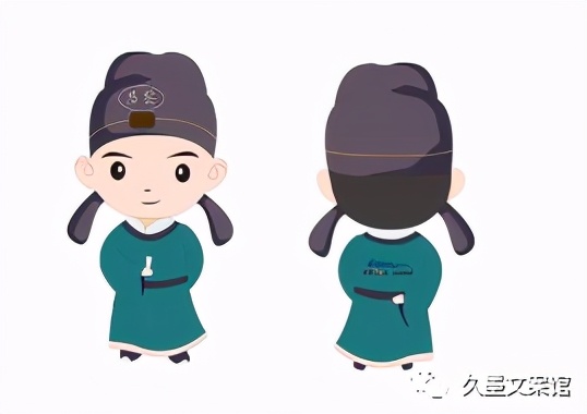 唐宋八大家的韩愈的所有故事,唐宋八大家韩愈人品