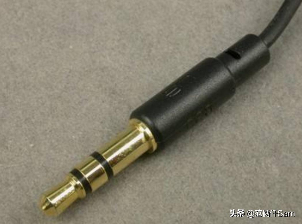 ps4新手必备十二个问题,ps4小白系列