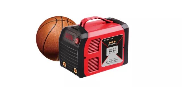 买焊机要怎么选,家用焊机的正确选择