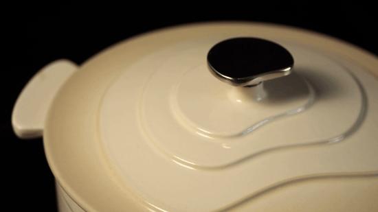 怎样选择合适的锅具,什么样的锅具最实用