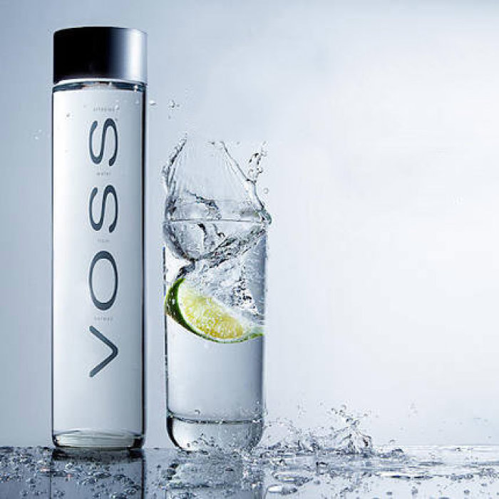 芙丝水都有哪几款,十大奢侈水品牌