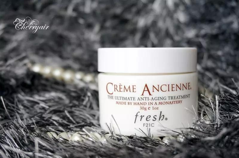 美容护肤小秘诀轻松击退黄脸婆,孕期准妈妈护肤常识