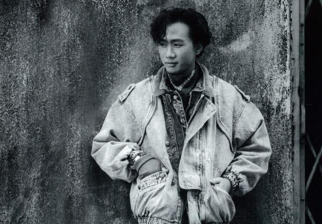 beyond十大经典歌曲排名,盘点beyond十首经典歌曲