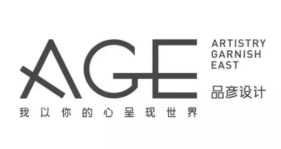 广州focus酒吧设计案例及效果图,简约高级酒吧设计案例及效果图