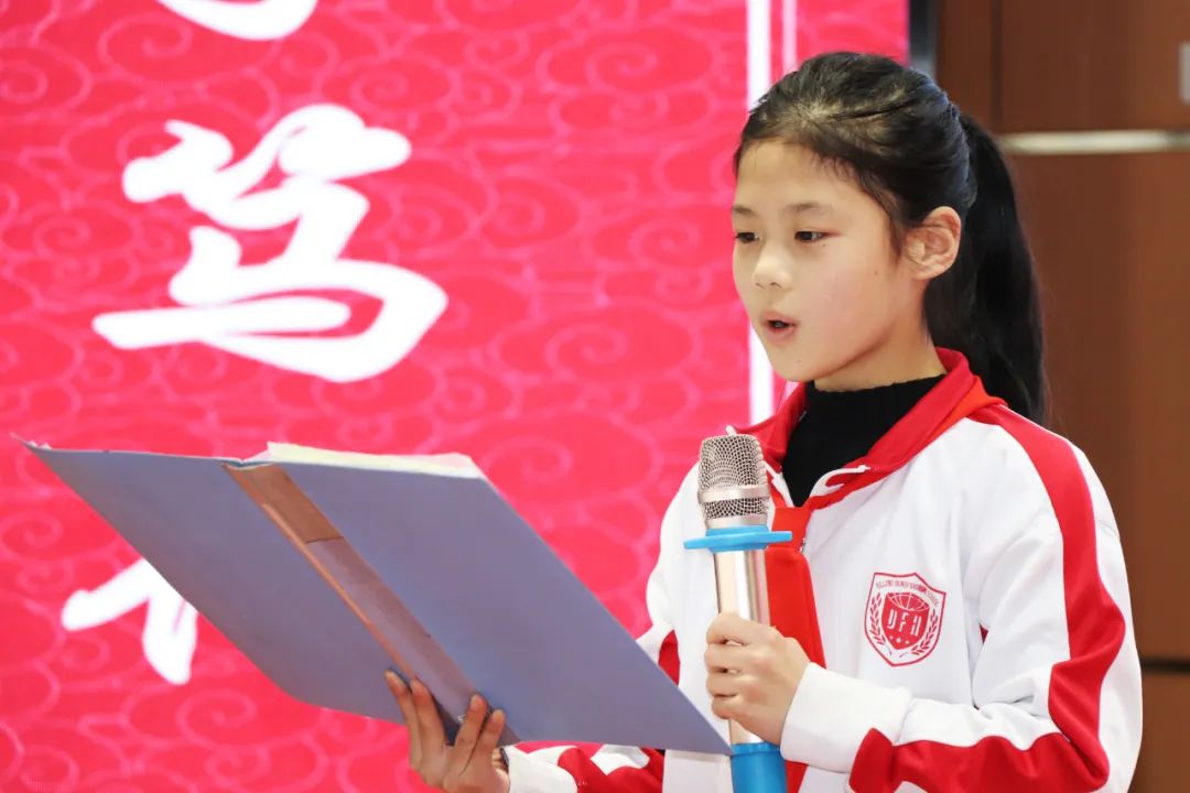 东方红小学兴趣班,北京东方红学校特色课程