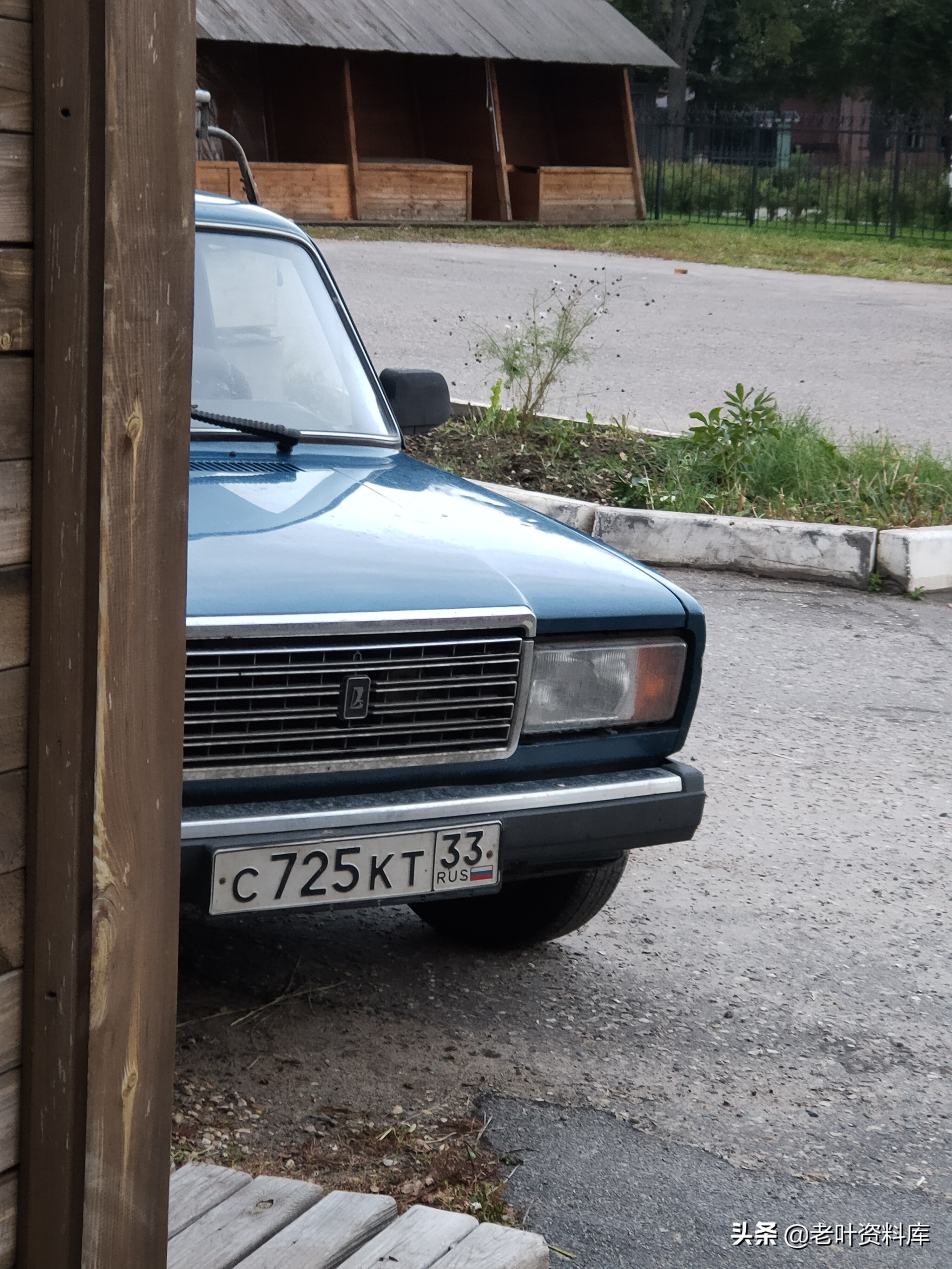 苏联经典老车图片,苏联老款车