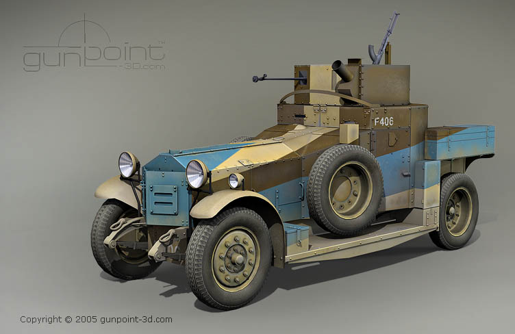 二战重武器纪录片,二战重坦克图鉴