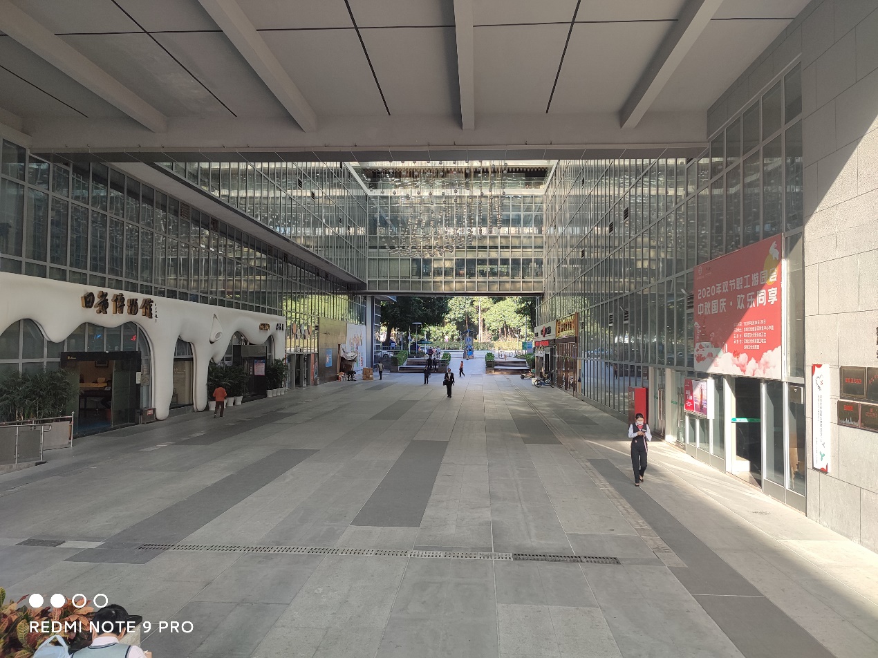 红米note9pro和note11pro哪个好,红米note9pro现在还值得入手吗