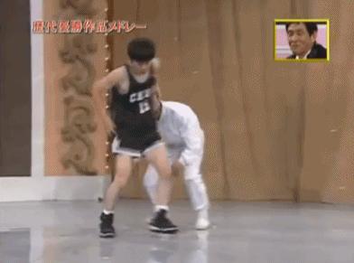 豆瓣9.5，我心目中最好的综艺，是岛国拍的