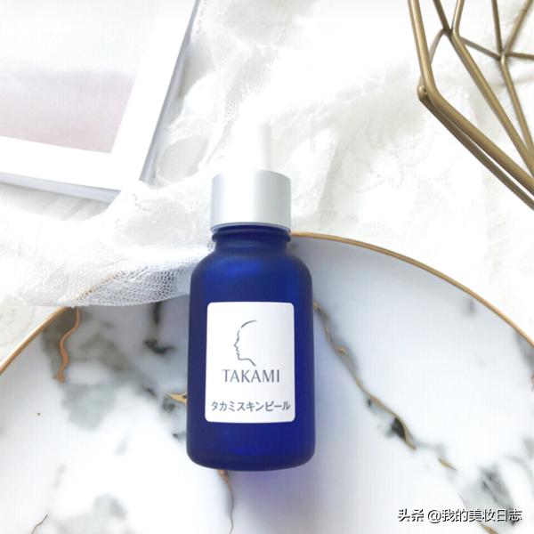 口碑好的抗皱精华液推荐,精华良心推荐