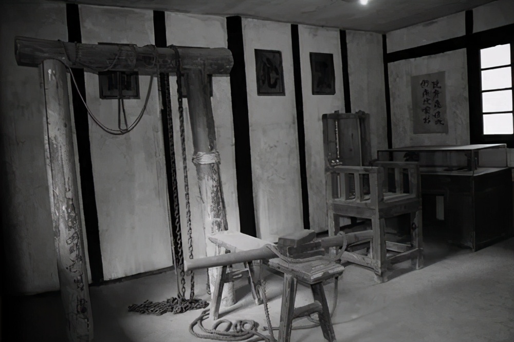 张桂梅，靠“追星”拯救大山少女