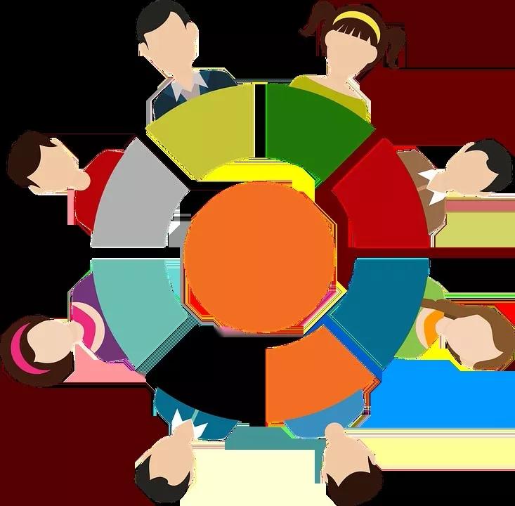 如何做好微信营销推广有诀窍,推广客户微信营销方法