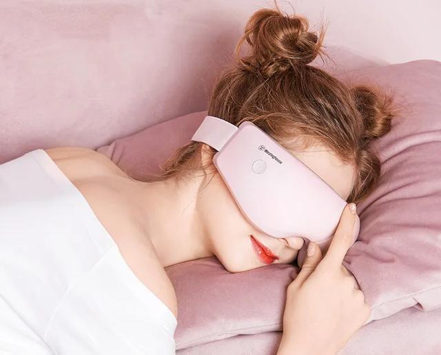 天猫双十一十大爆款,天猫双11爆款清单视频