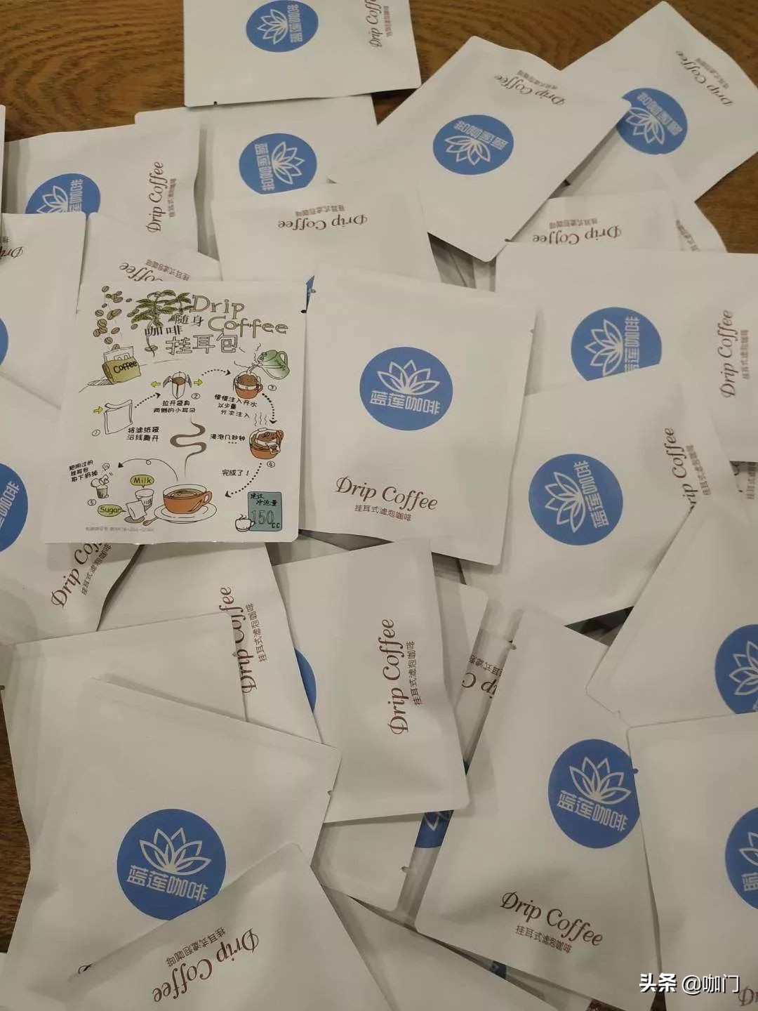 疫期营业额翻3倍！这家咖啡馆靠外卖+外带自救