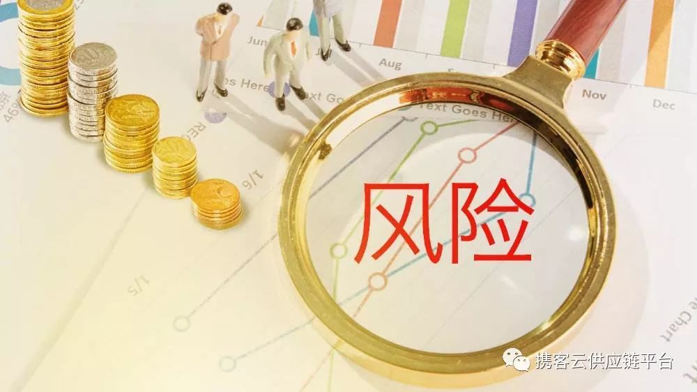 新手采购如何看懂报价单,给国企做采购报价单应注意什么