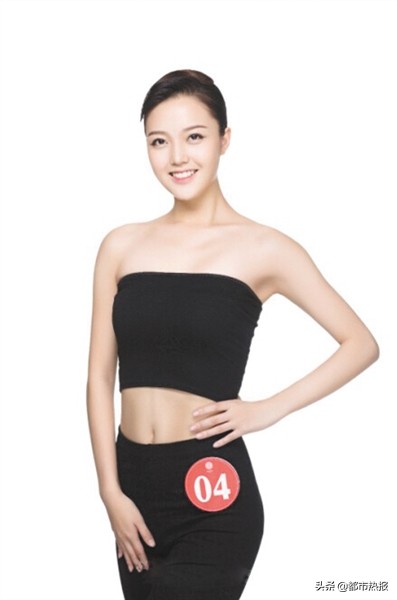 没想到你是这样的人集锦,没想到你是这样的美女