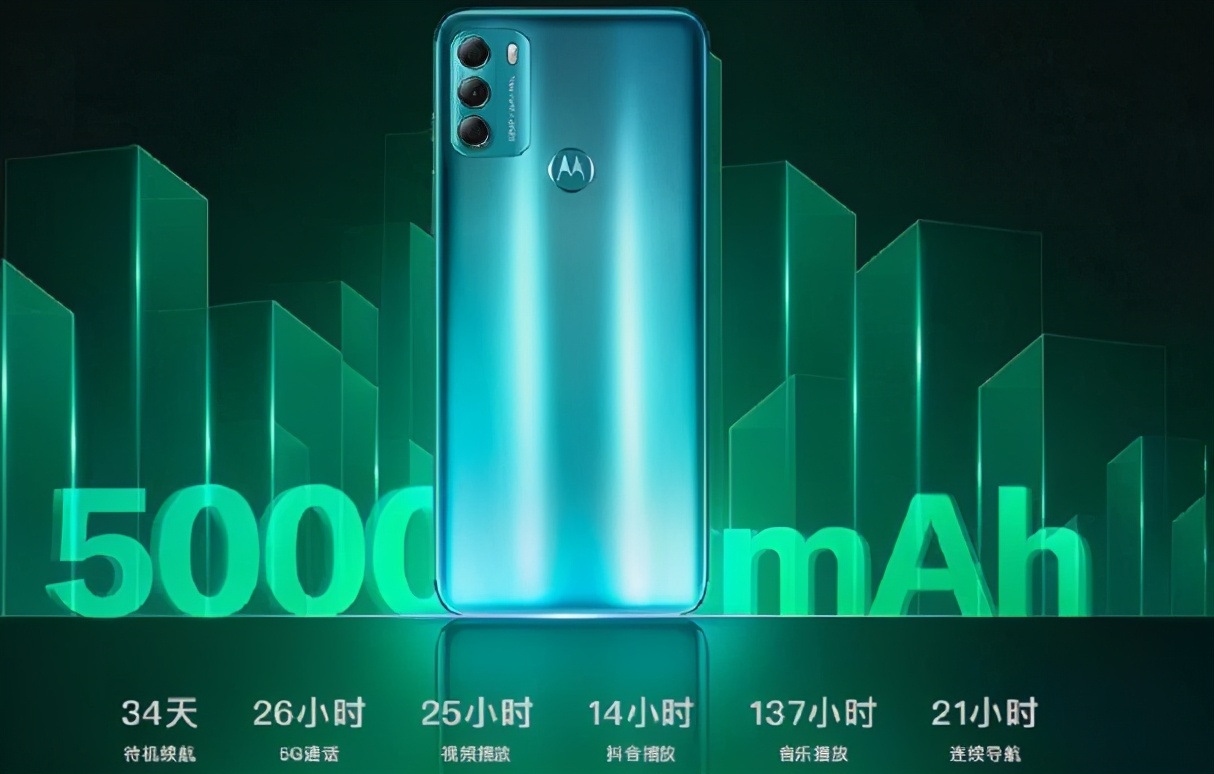 联想5g首发怎么样了,联想首发5g手机会怎么样