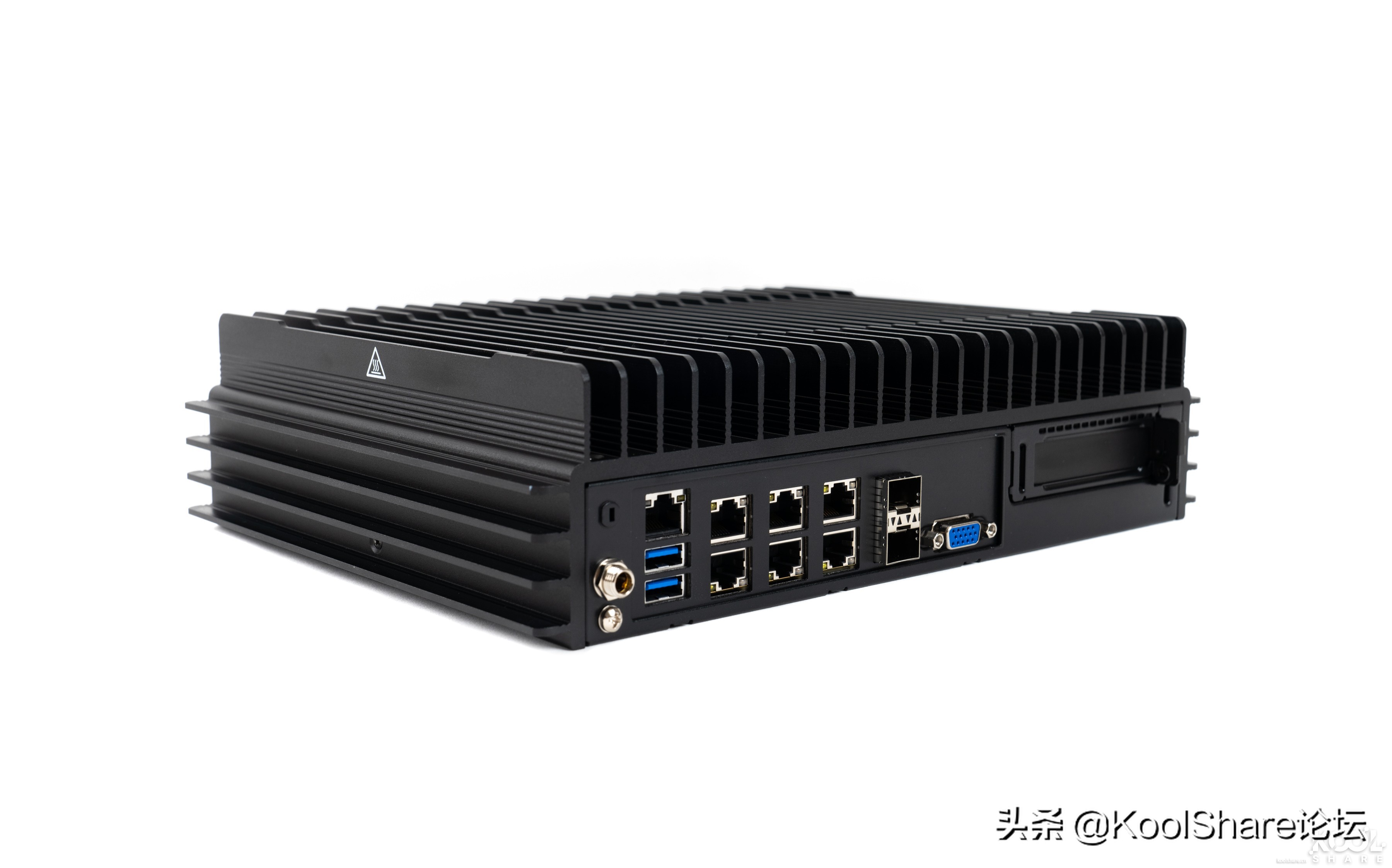 超微e302-9d什么主板,supermicro超微