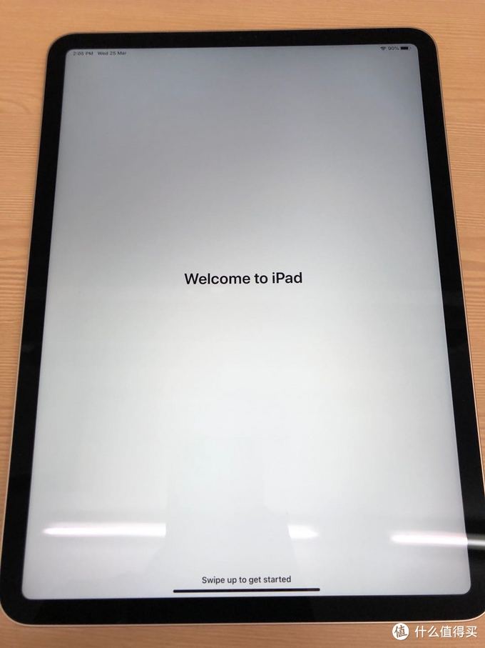 ipadpro2021香港代购,ipadpro2021香港拿货价