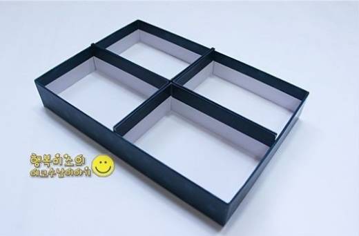 鞋盒手工创意小学,4-6岁儿童鞋盒手工小汽车