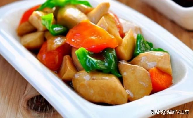 天气热家常菜有什么,天气热菜谱家常菜