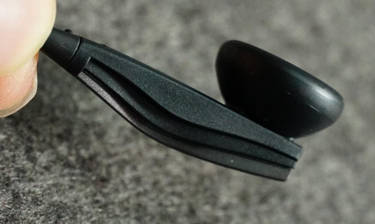 森海塞尔mx350评测,森海塞尔mx375深度测评