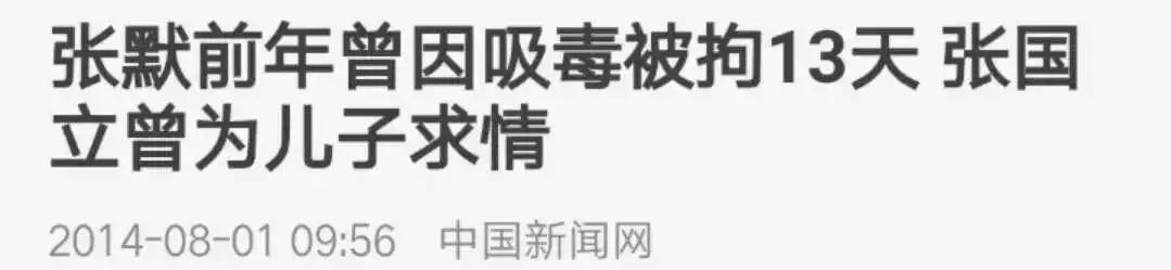 閰掍簳娉曞瓙蹇冧腑鍏呮弧浜嗕綘,閰掍簳娉曞瓙鐙櫧