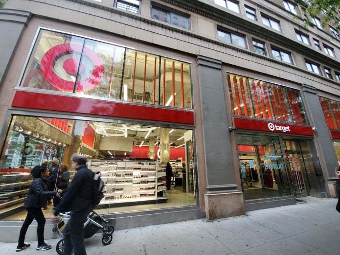 宜家蓝袋子最大号,宜家的蓝色袋子怎么用