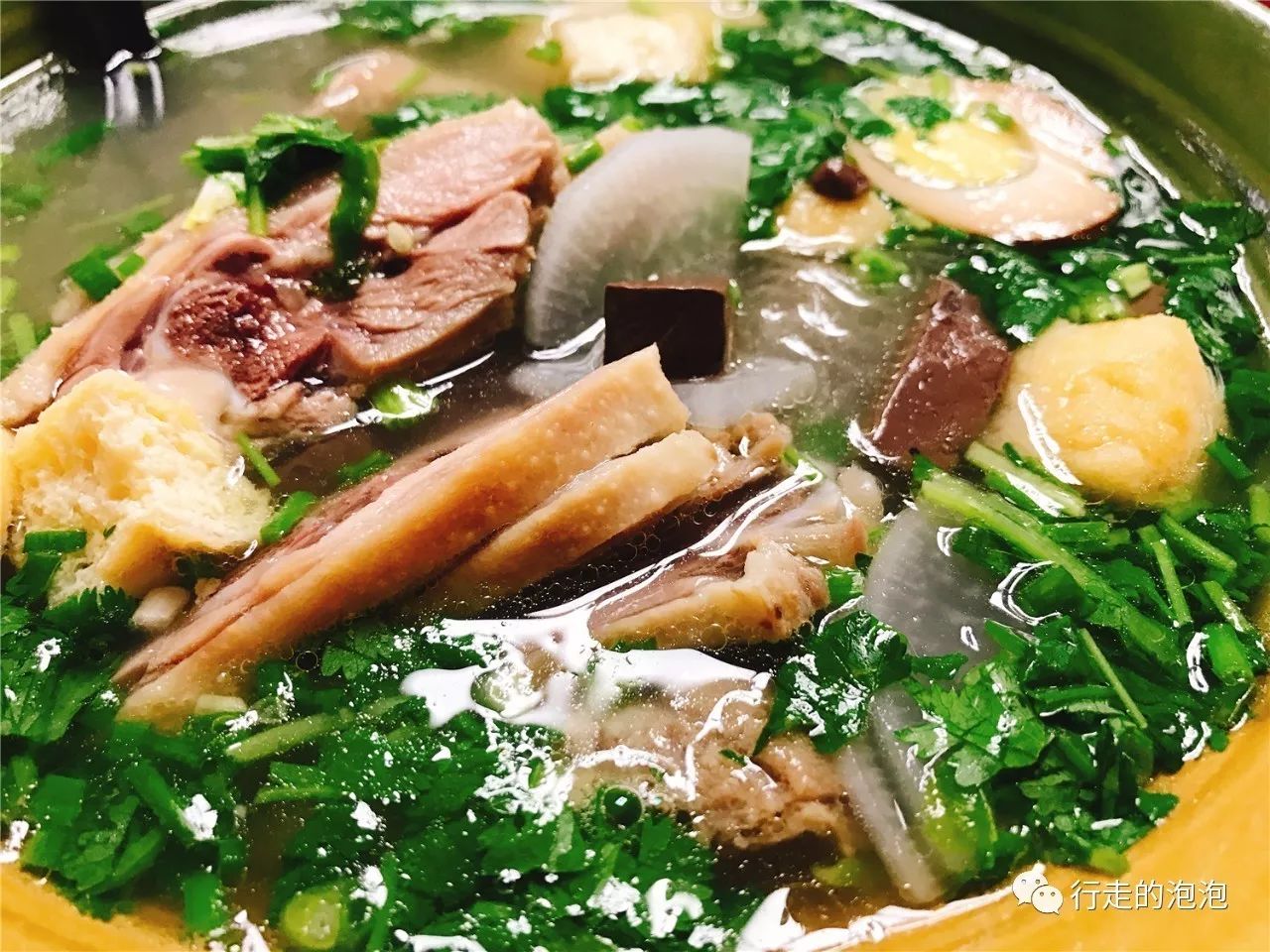 南京攻略超值,南京攻略原创