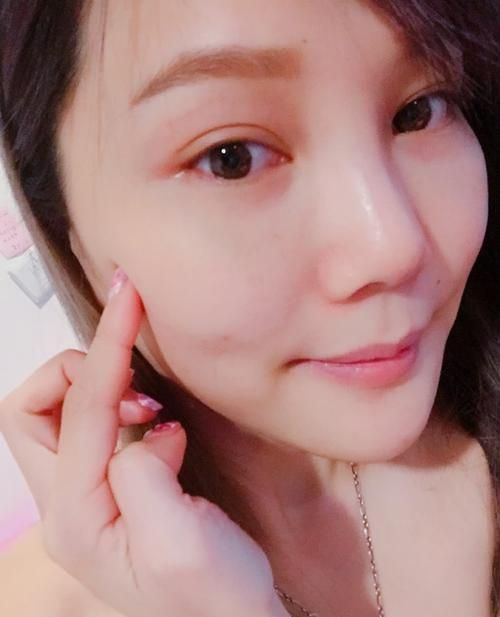 艾喏莎珍珠膏功效,艾喏莎珍珠膏测评