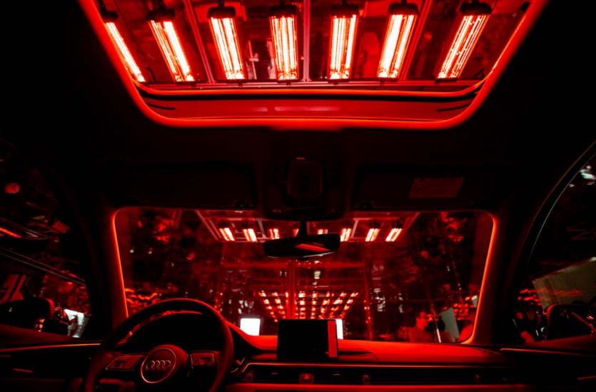 奥迪质保有哪些内容,一汽奥迪质保多久