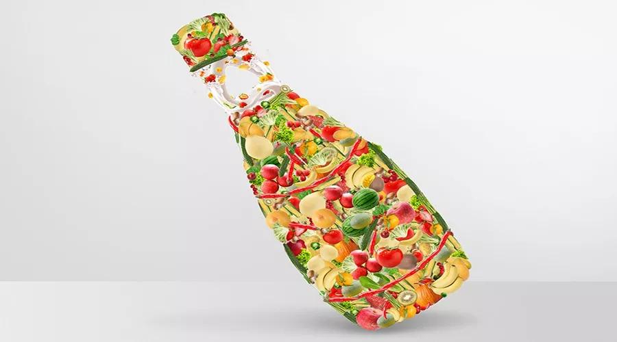 男孩尿液混浊的原因,吃鱼后尿液混浊是什么原因