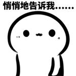 2019年重庆竟然新开了这么多商场！快看你家门口有没有？