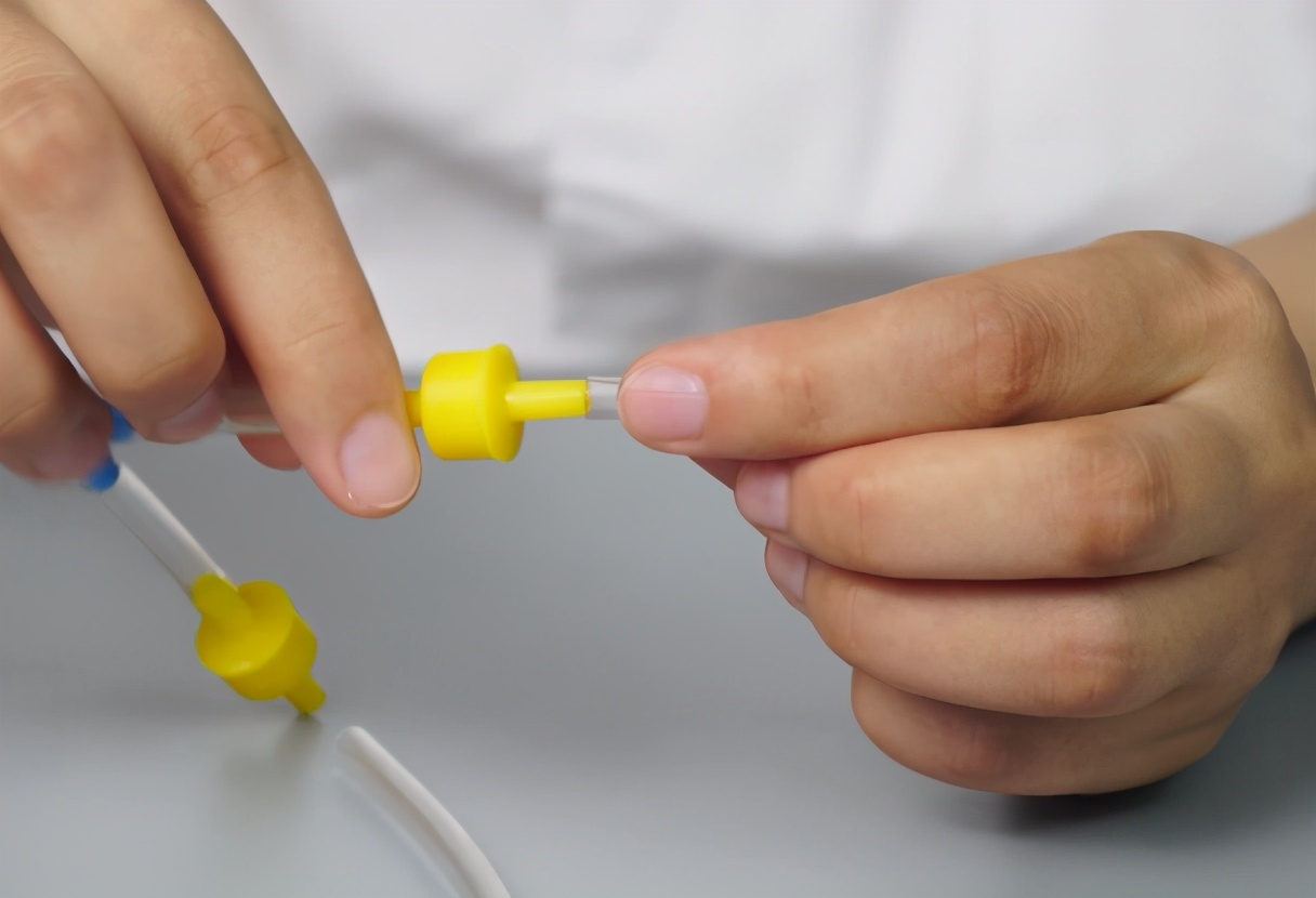 用打气筒打出来的是什么气,用气筒打气能维持多久