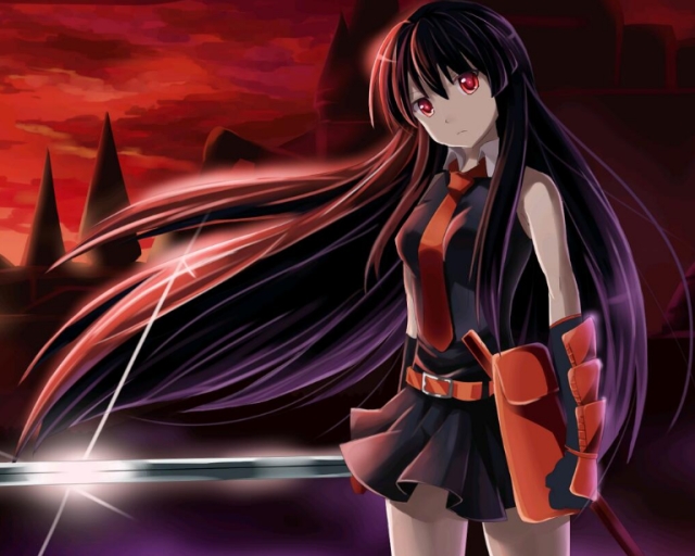 熬夜也要看完的网络小说,十七部巅峰网络小说