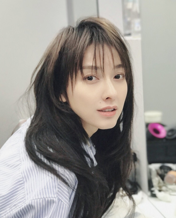 潘玮柏有女朋友,潘玮柏有女朋友了吗