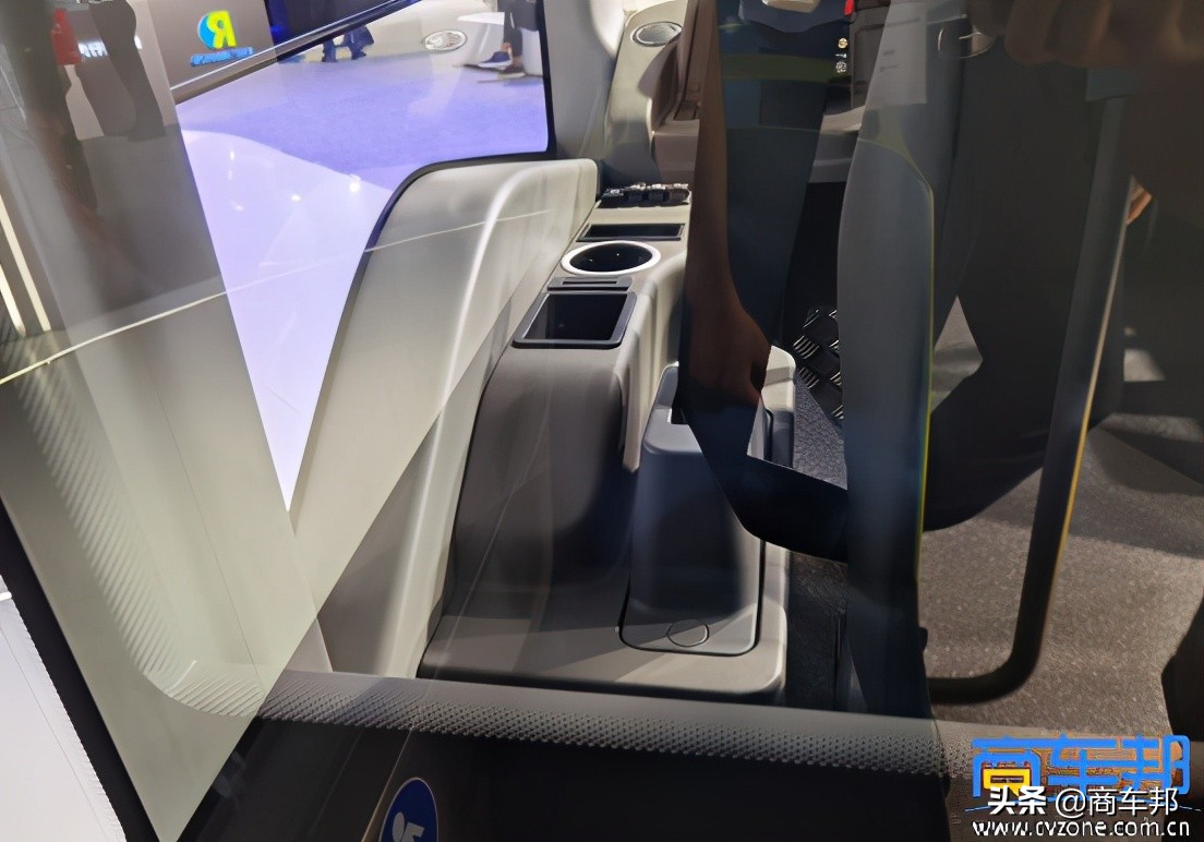 宇通微循环小巴价格,宇通微循环小巴续航能力