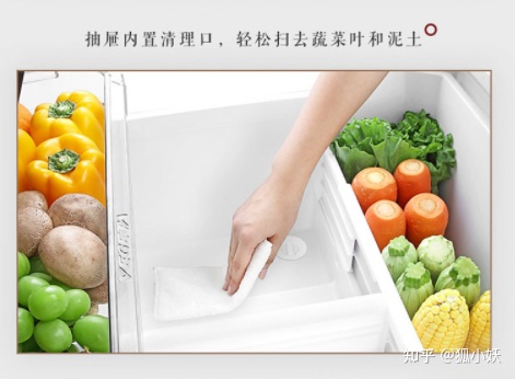 卡萨帝和西门子冰箱型号推荐,冰箱推荐2023西门子高端