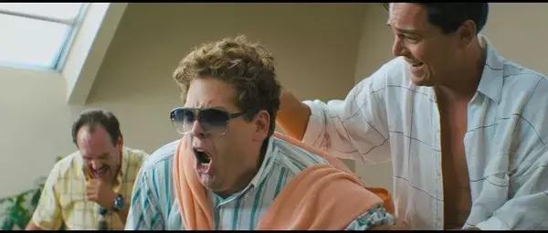 早知道这18件事，看懂《一步之遥》太容易了！