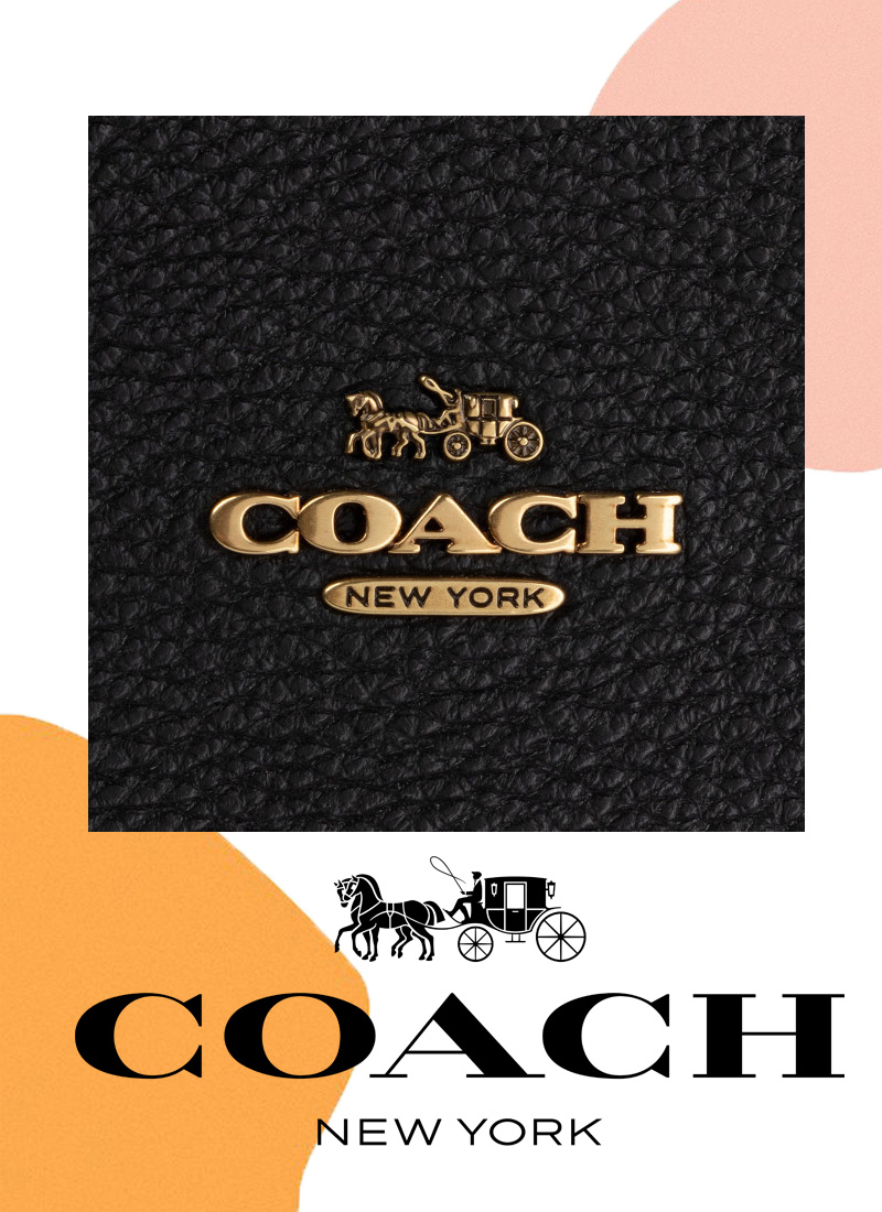 娉曞浗mk杞诲ア鍝佺墝,鐪熸鐨刴k鍝佺墝