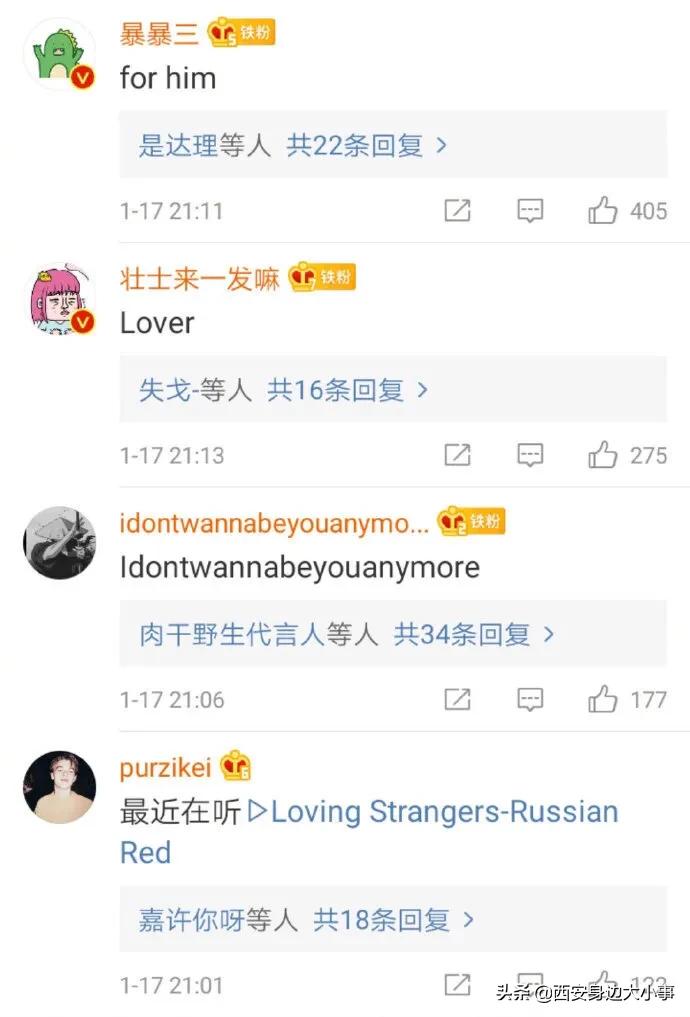 英文歌曲大全超级好听100首,最好听的英文歌曲前十名百听不厌